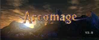 arcomage_title